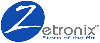Zetronix